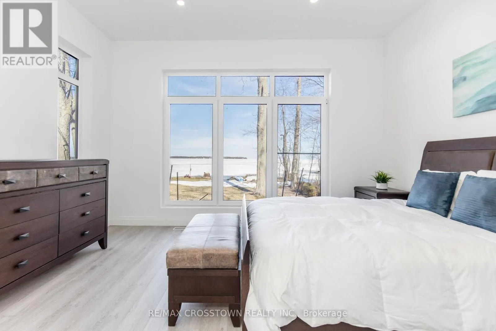 178 MOORES BEACH ROAD