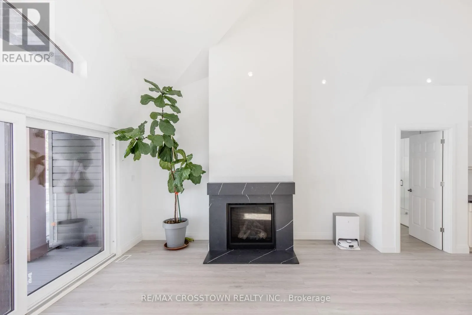 178 MOORES BEACH ROAD