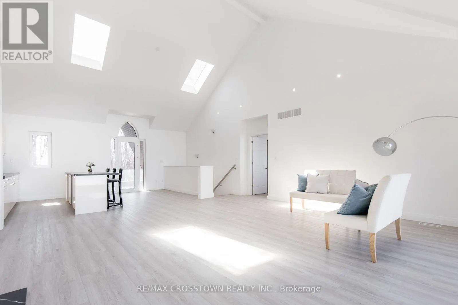 178 MOORES BEACH ROAD