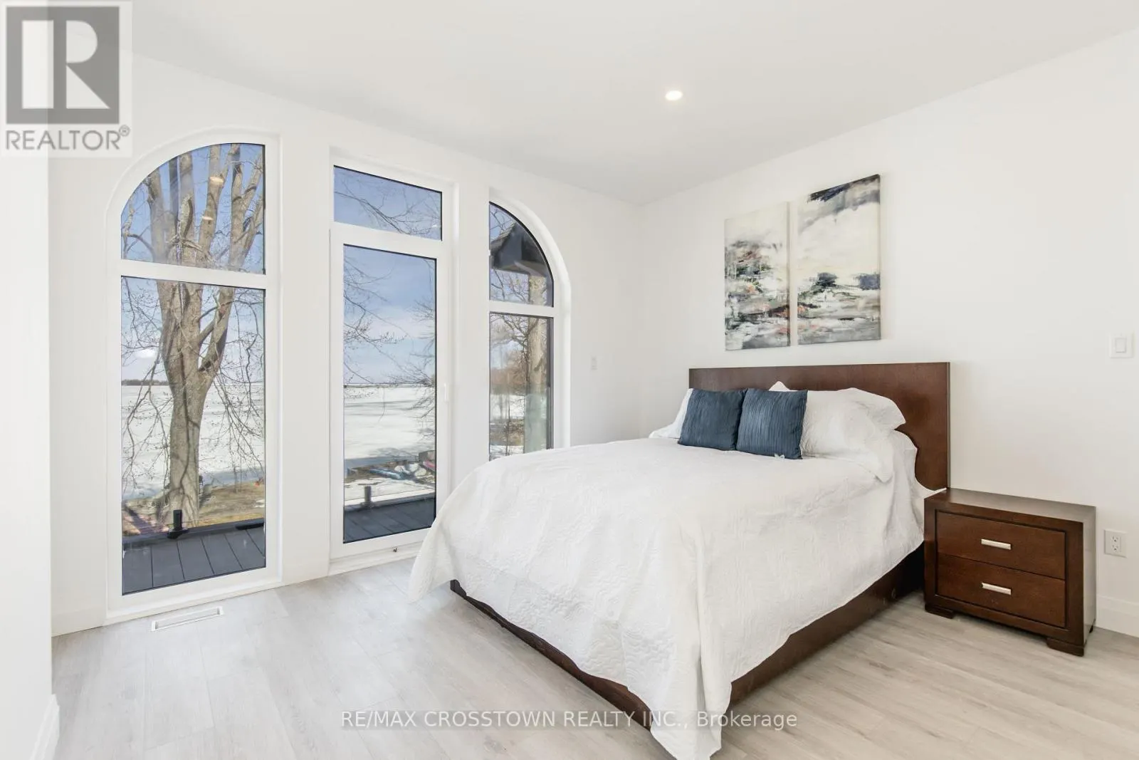 178 MOORES BEACH ROAD