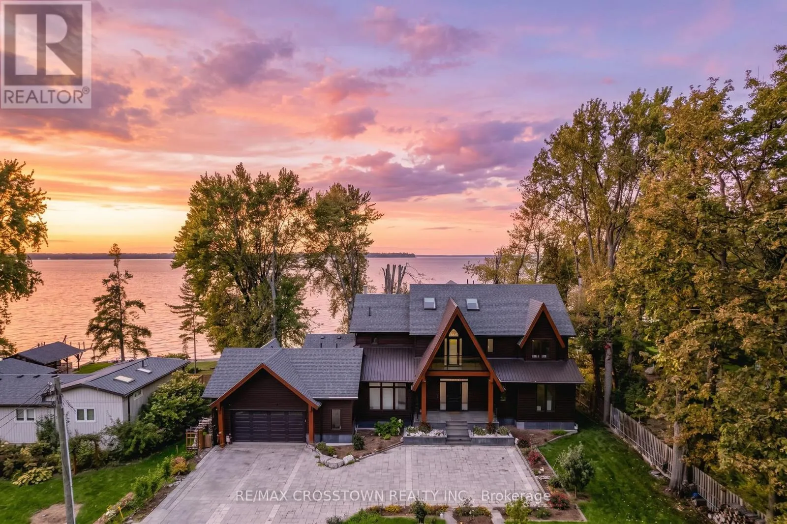 178 MOORES BEACH ROAD