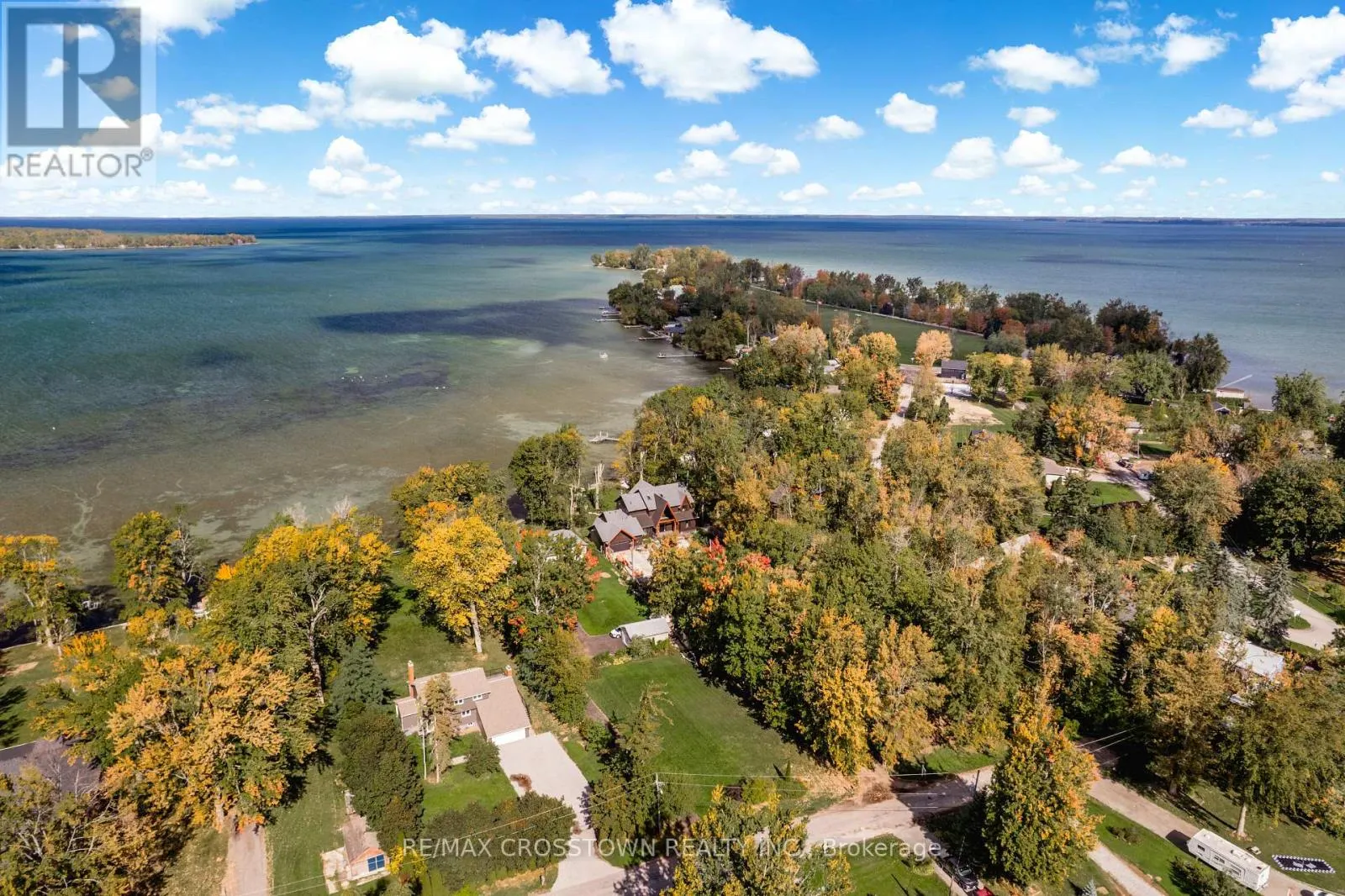178 MOORES BEACH ROAD