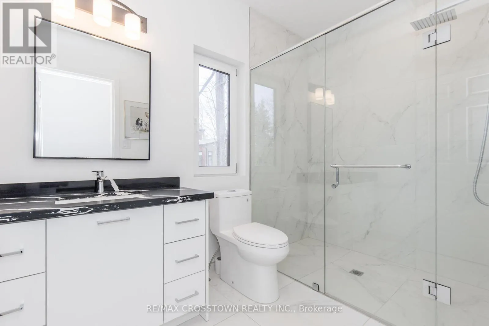 178 MOORES BEACH ROAD