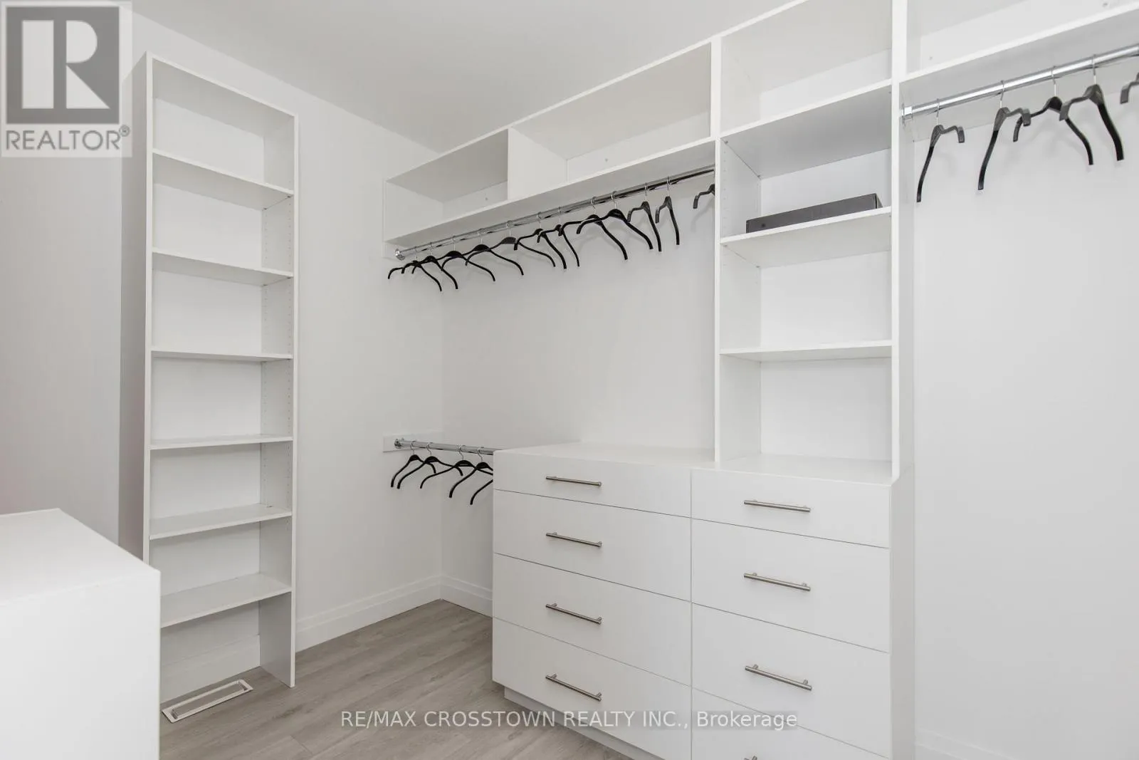 178 MOORES BEACH ROAD