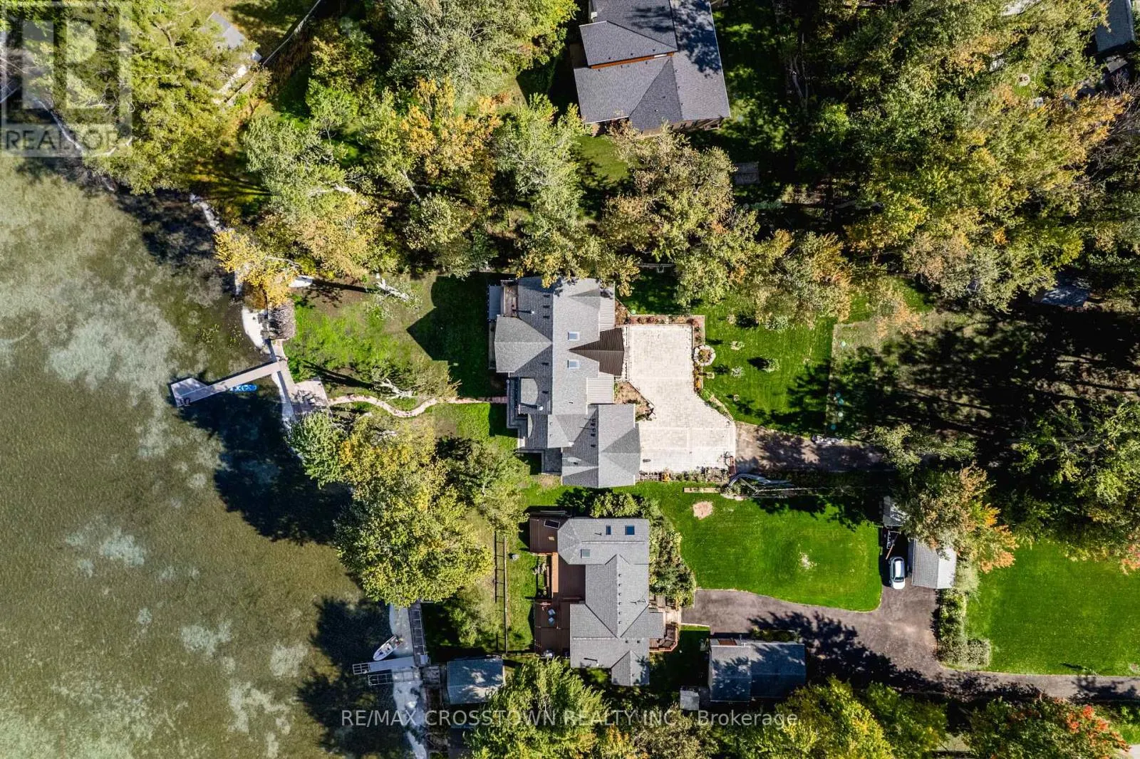 178 MOORES BEACH ROAD