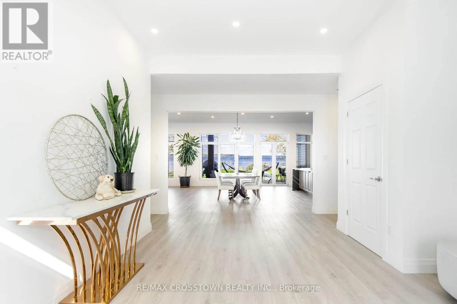 178 MOORES BEACH ROAD