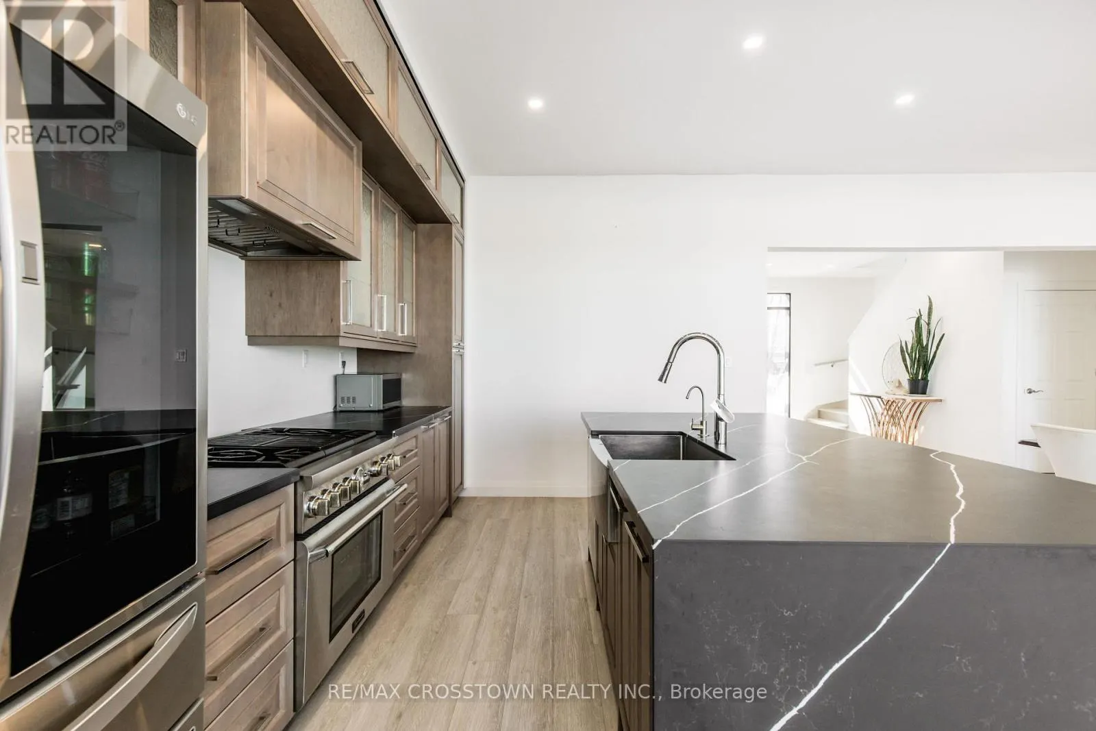 178 MOORES BEACH ROAD