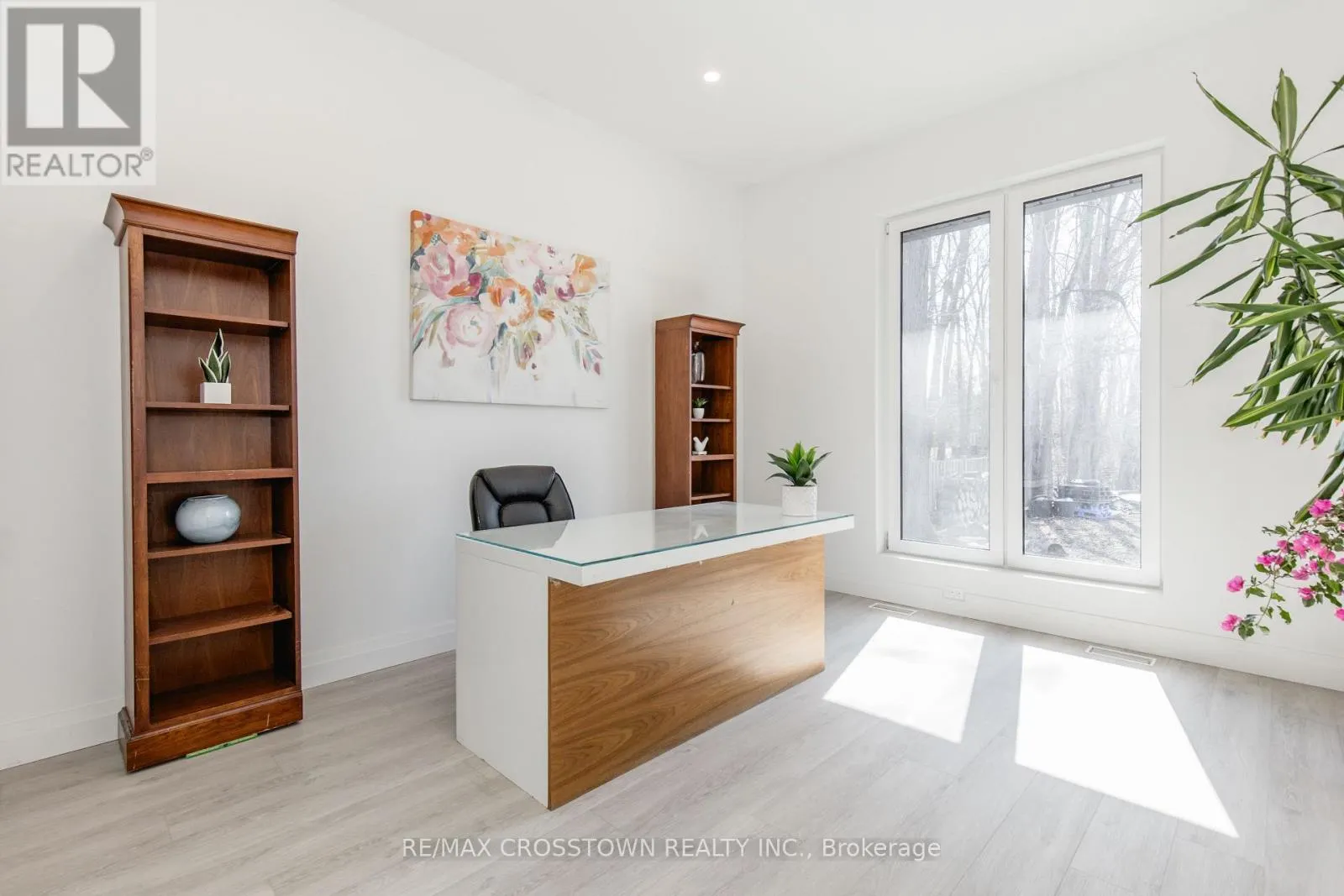 178 MOORES BEACH ROAD