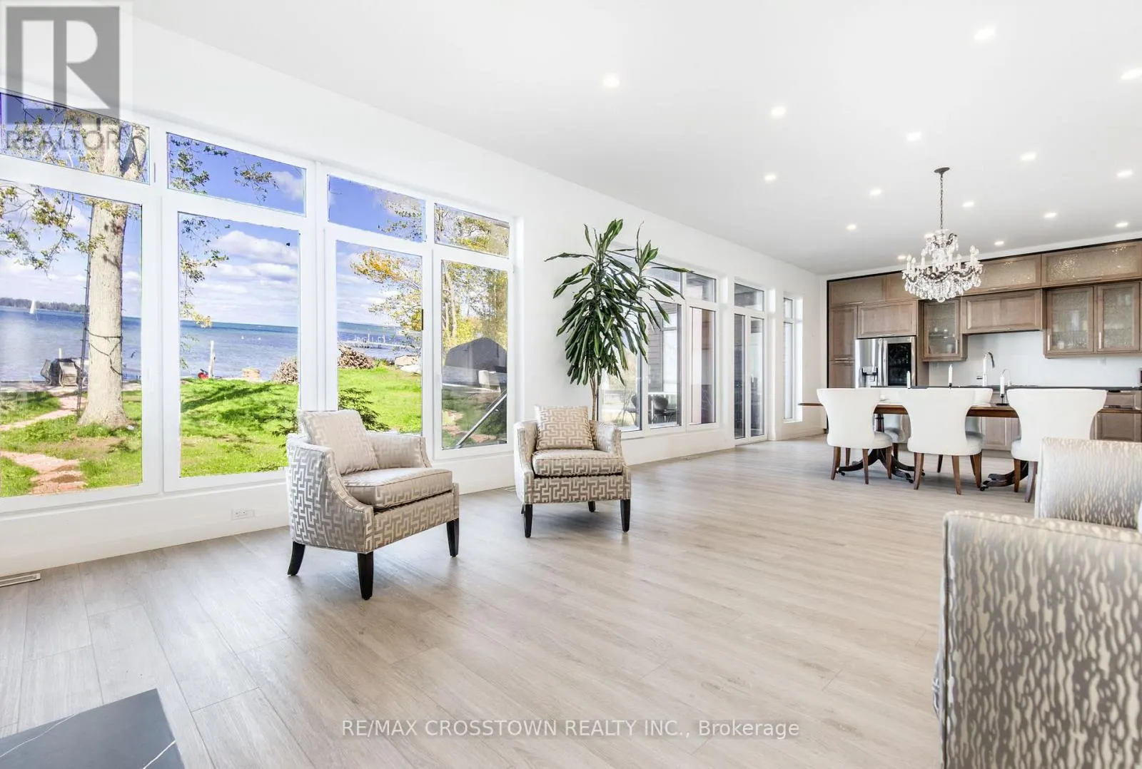 178 MOORES BEACH ROAD