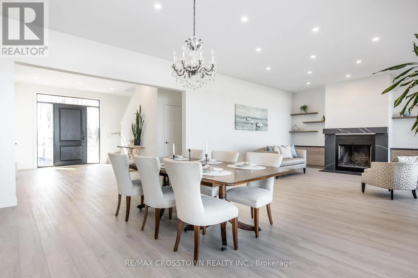178 MOORES BEACH ROAD