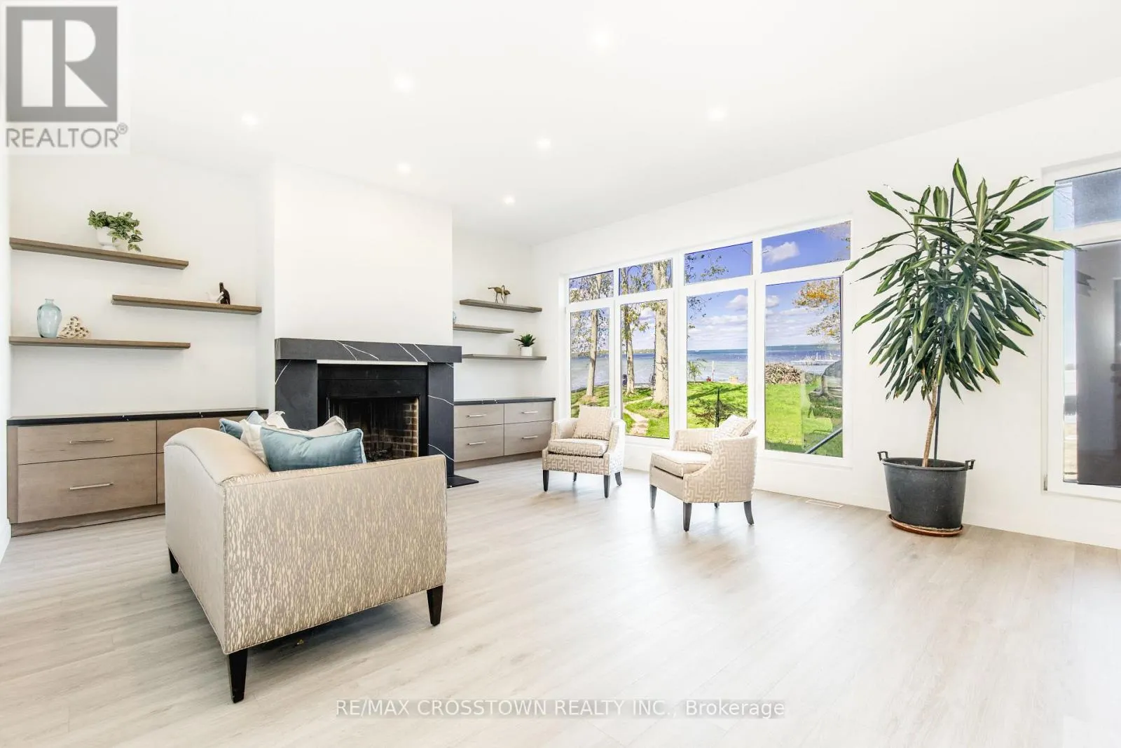 178 MOORES BEACH ROAD