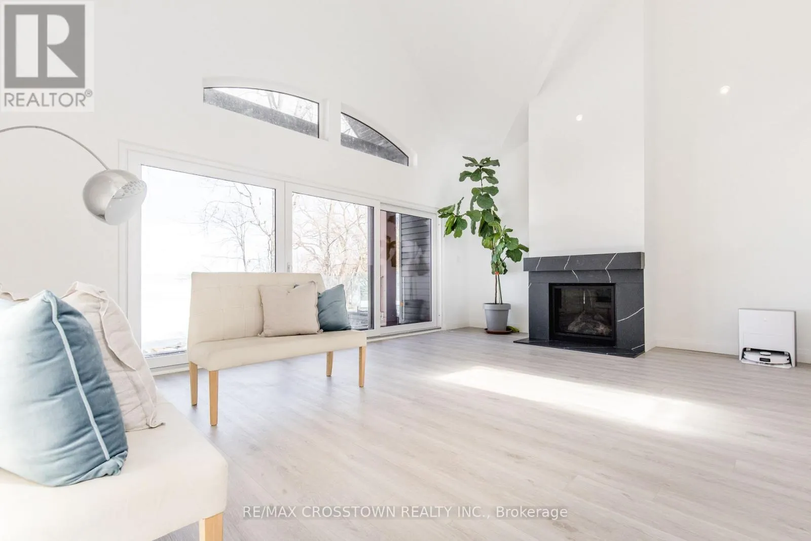 178 MOORES BEACH ROAD