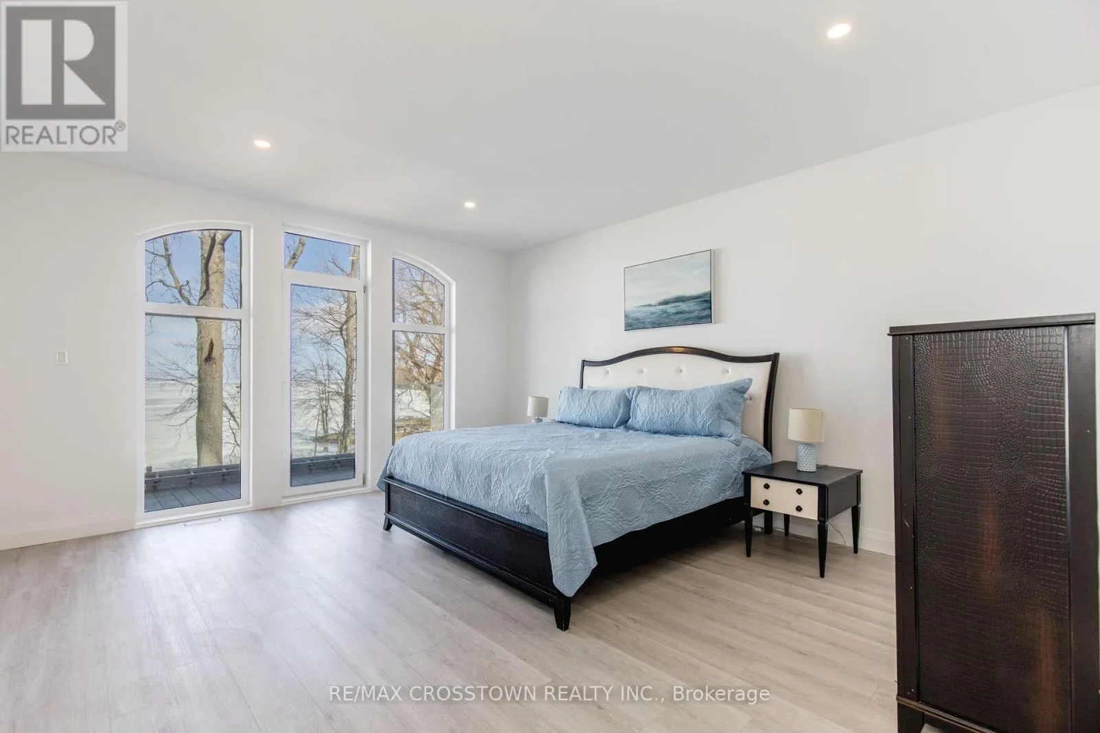 178 MOORES BEACH ROAD