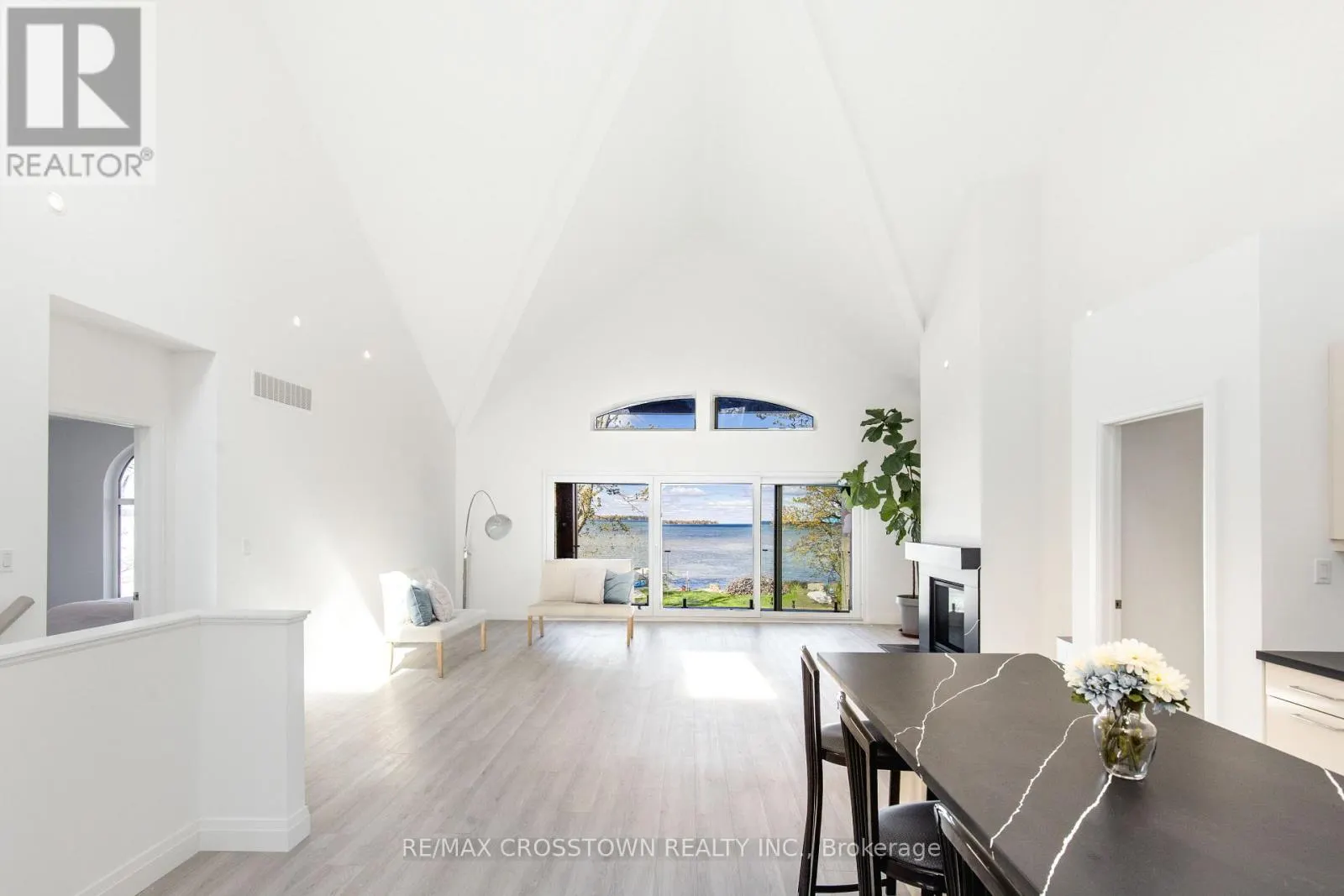 178 MOORES BEACH ROAD