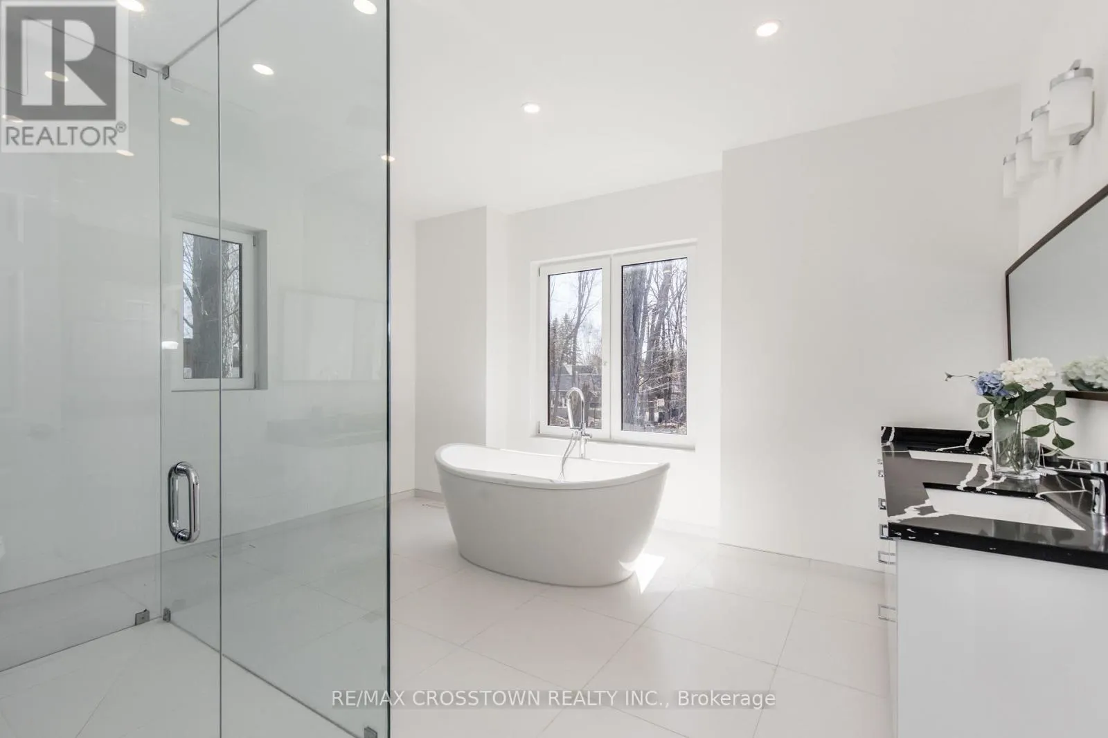 178 MOORES BEACH ROAD