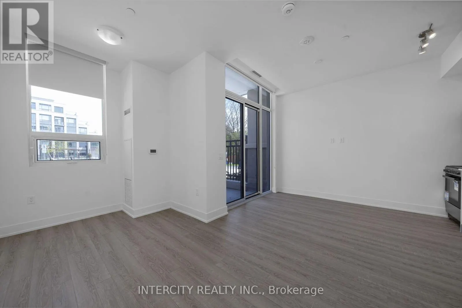 110 - 2075 KING ROAD