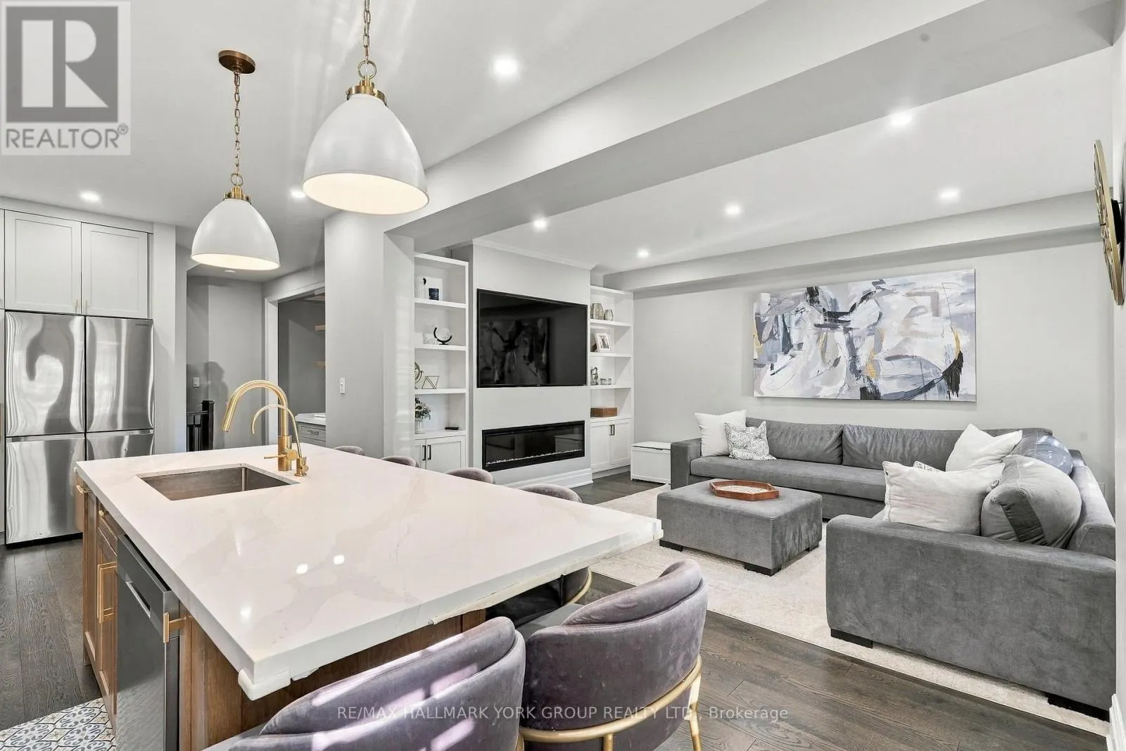 36 - 280 PARADELLE DRIVE