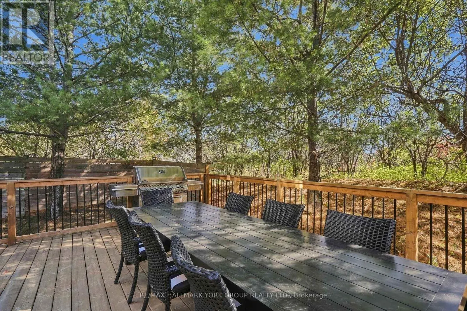 36 - 280 PARADELLE DRIVE