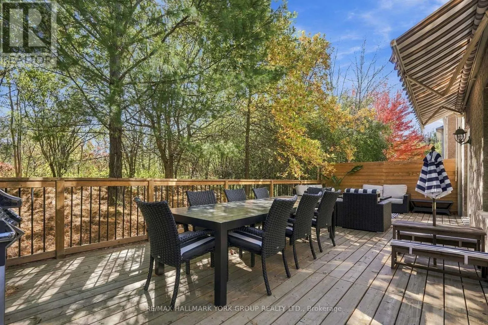 36 - 280 PARADELLE DRIVE