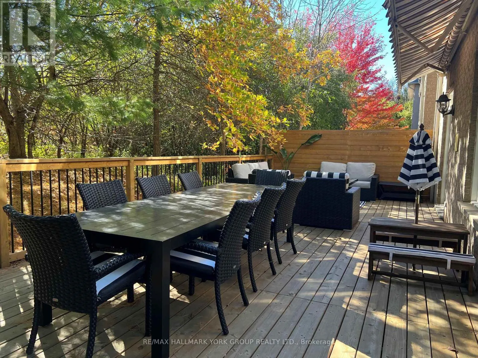 36 - 280 PARADELLE DRIVE