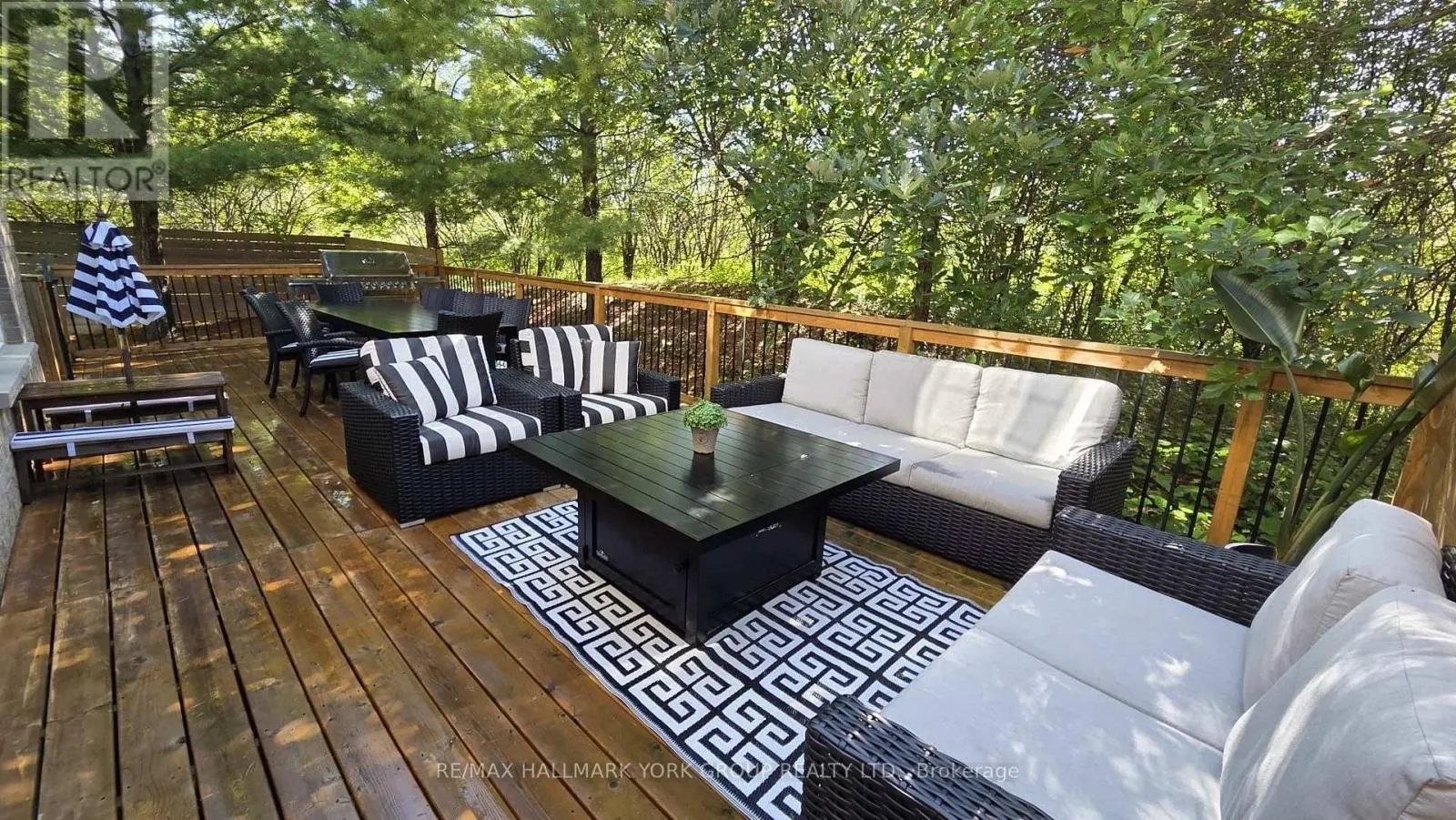 36 - 280 PARADELLE DRIVE