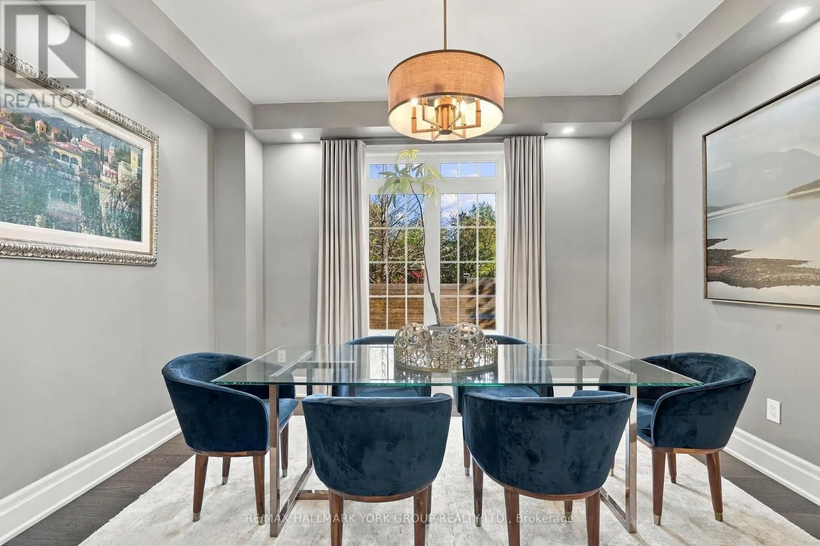 36 - 280 PARADELLE DRIVE