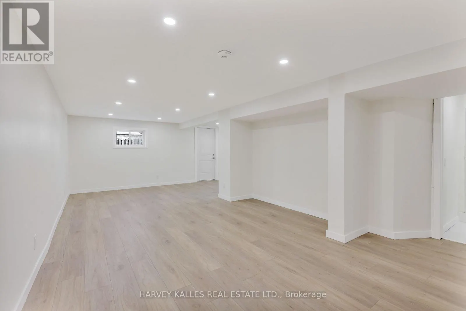 23 COG HILL DRIVE