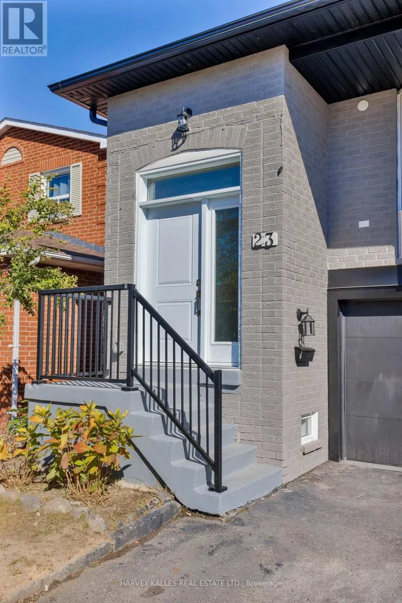 23 COG HILL DRIVE