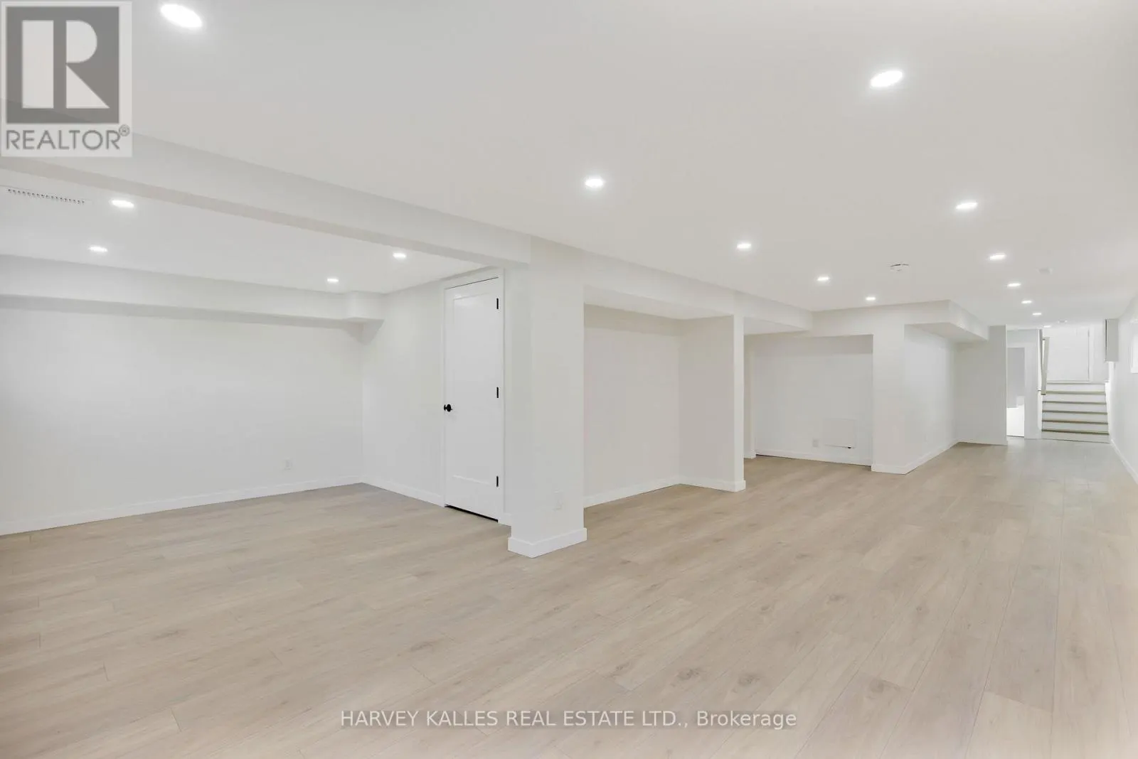 23 COG HILL DRIVE