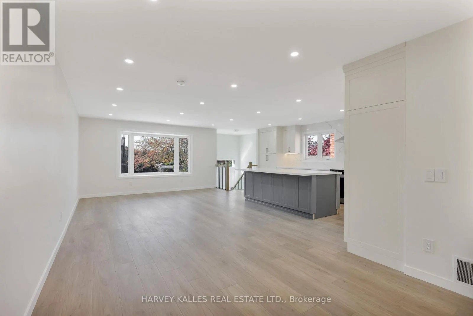 23 COG HILL DRIVE