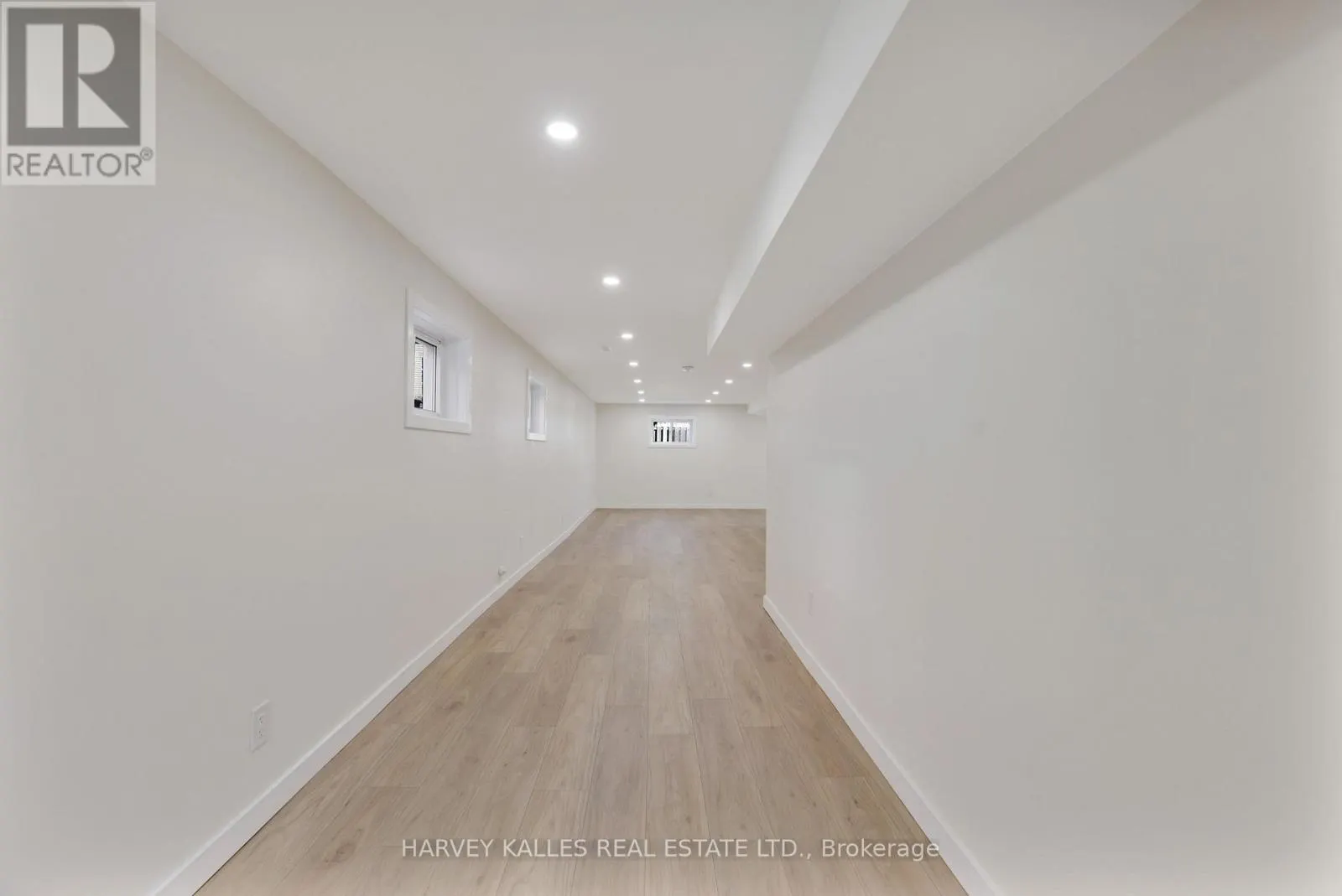 23 COG HILL DRIVE