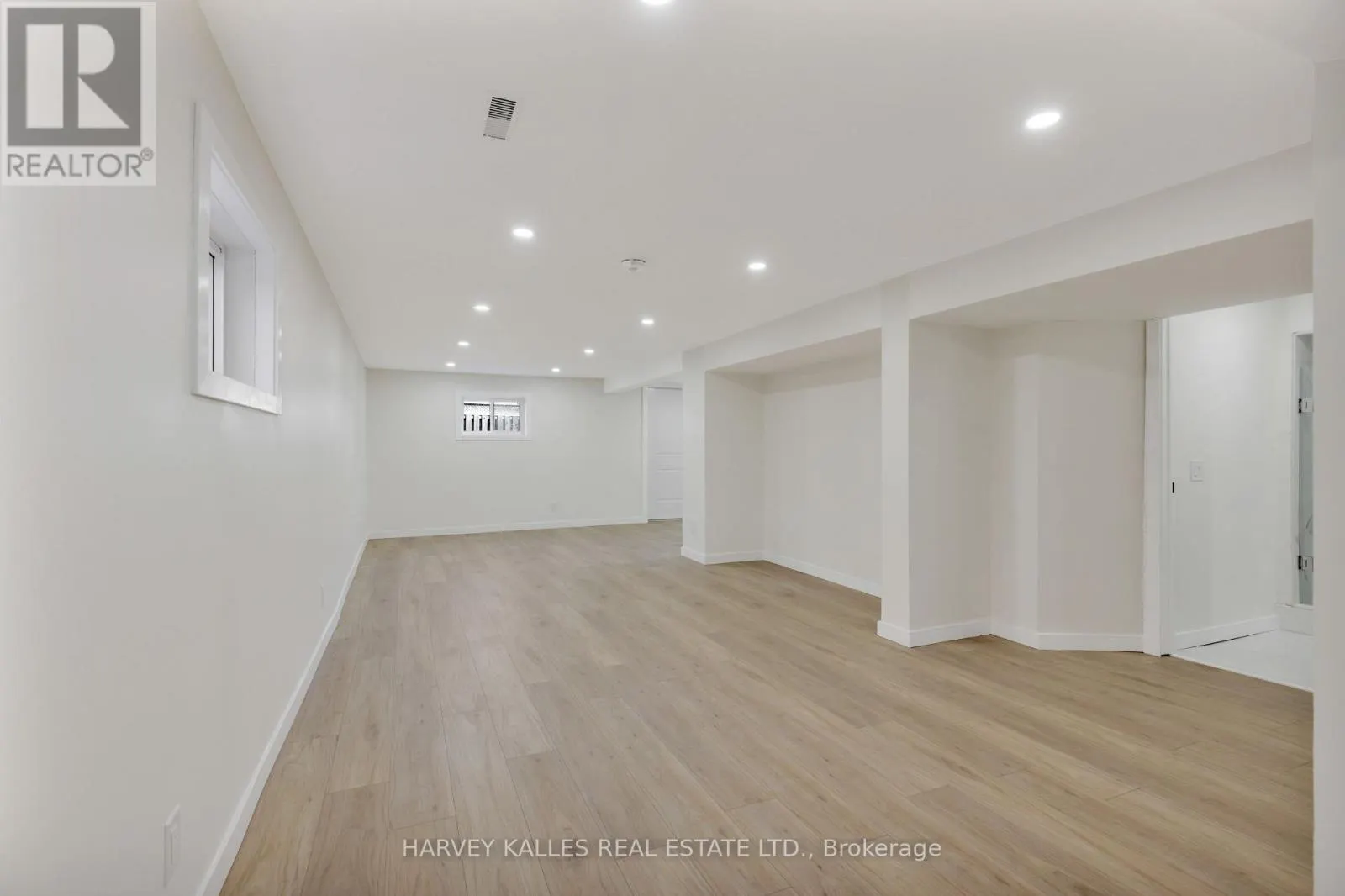 23 COG HILL DRIVE