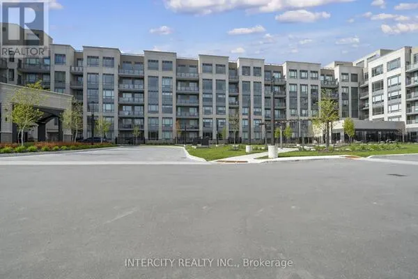 230 - 2075 KING ROAD