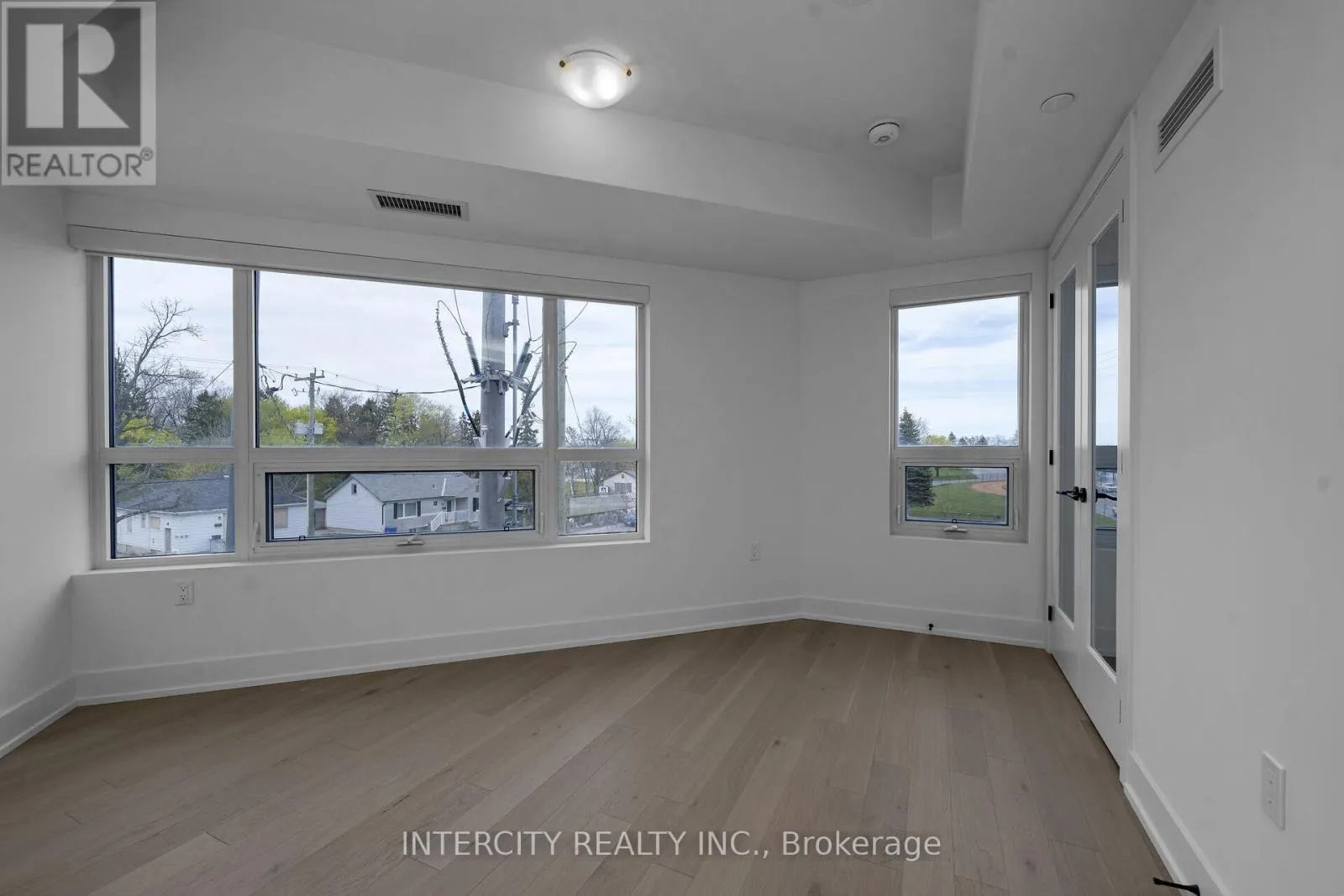 240 - 2075 KING ROAD