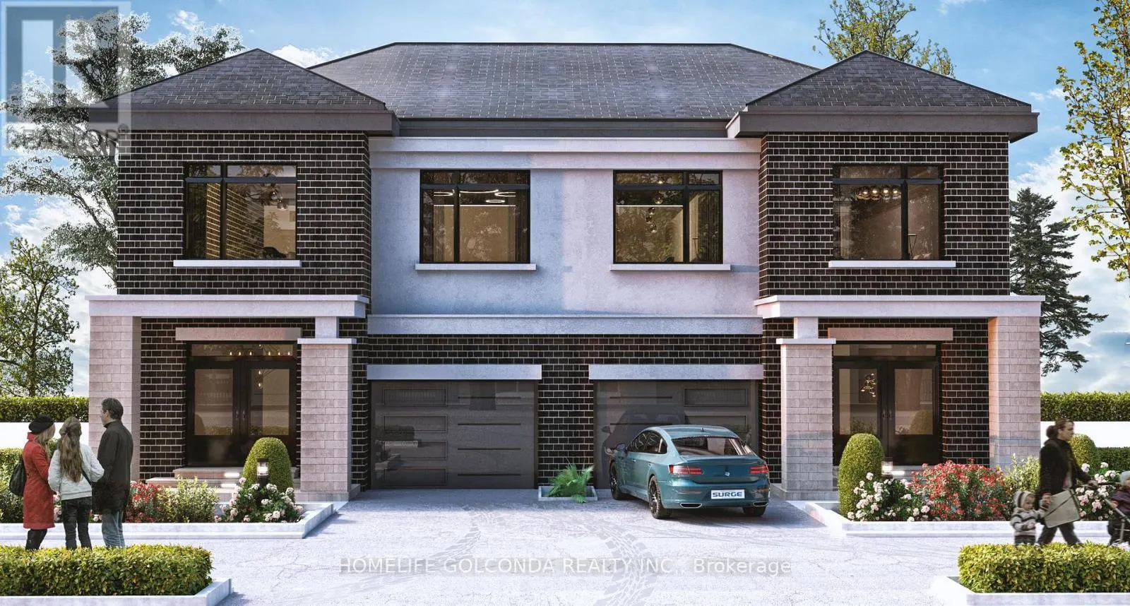 229 HARRIS AVENUE