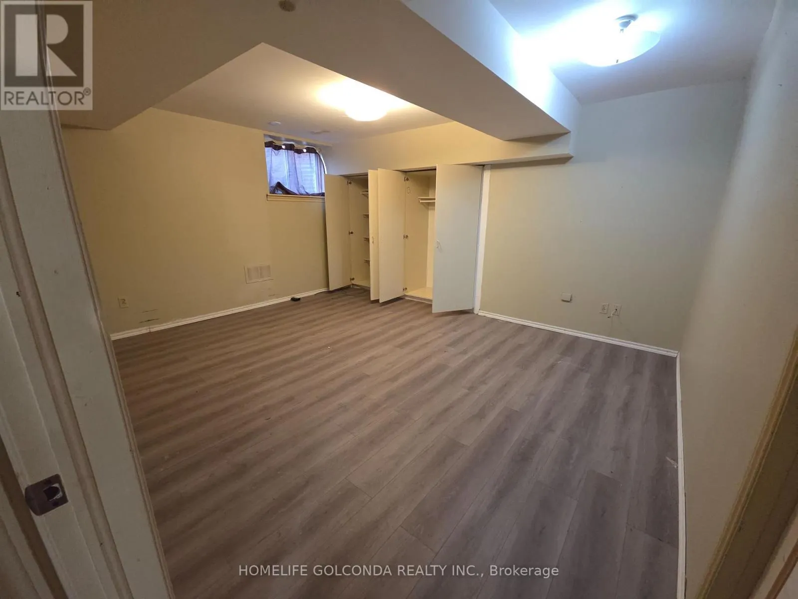 229 HARRIS AVENUE