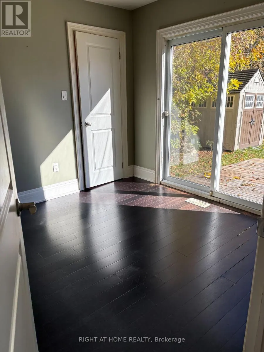 143 SILAS BOULEVARD