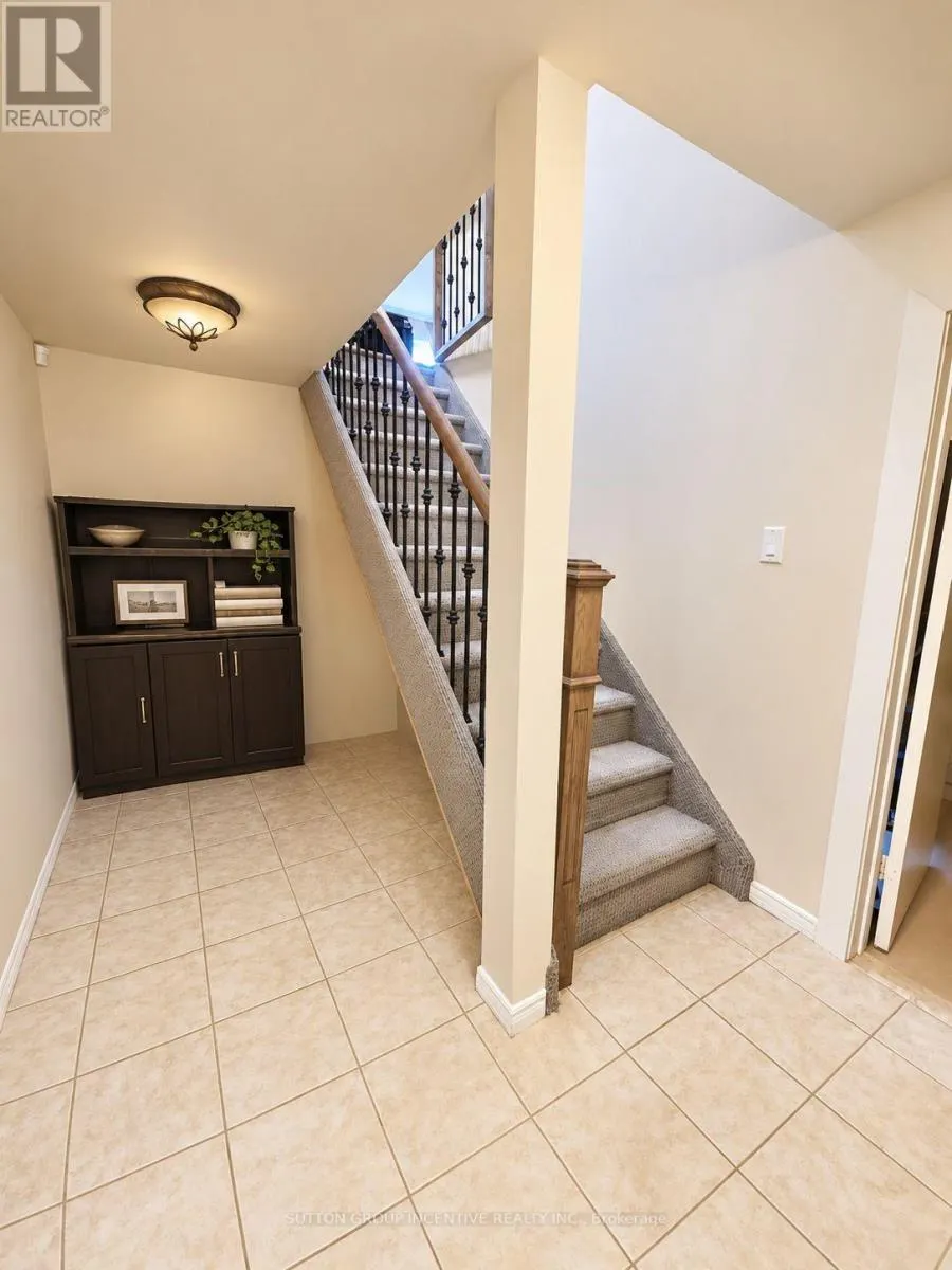 1926 INNISFIL BEACH ROAD