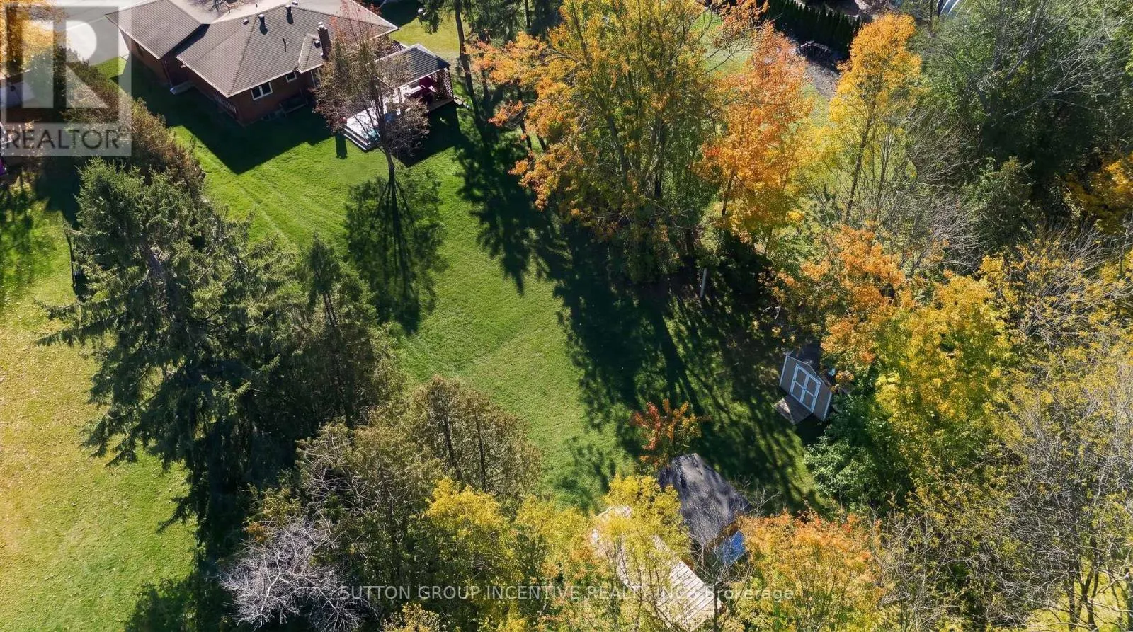 1926 INNISFIL BEACH ROAD