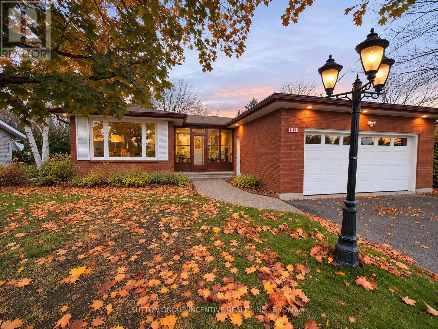 1926 INNISFIL BEACH ROAD