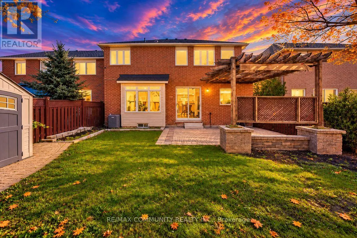 69 KEN LAUSHWAY AVENUE