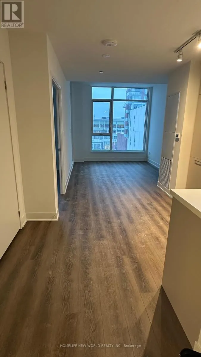 616 - 38 ANDRE DE GRASSE STREET