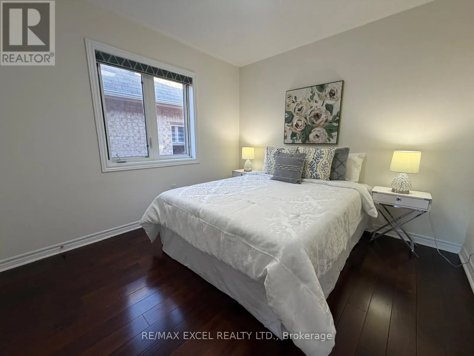 15 ZENG CHENG DRIVE