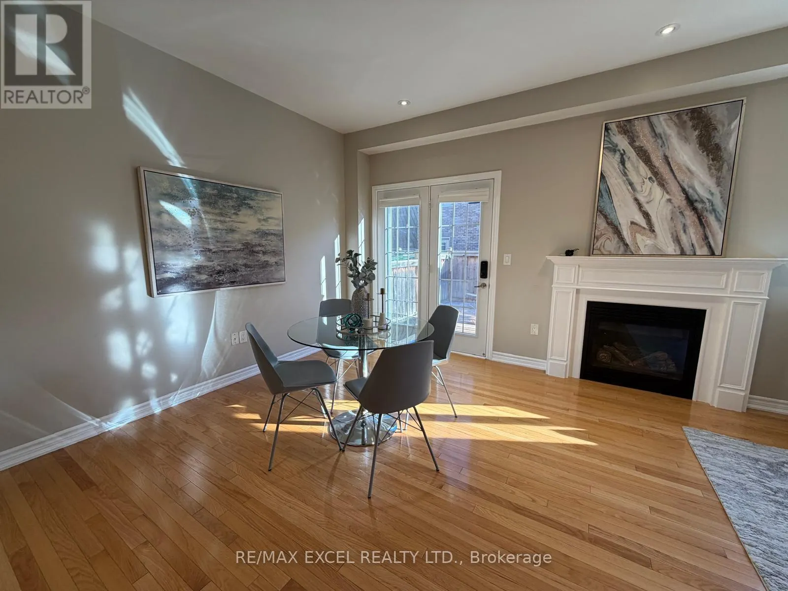 15 ZENG CHENG DRIVE