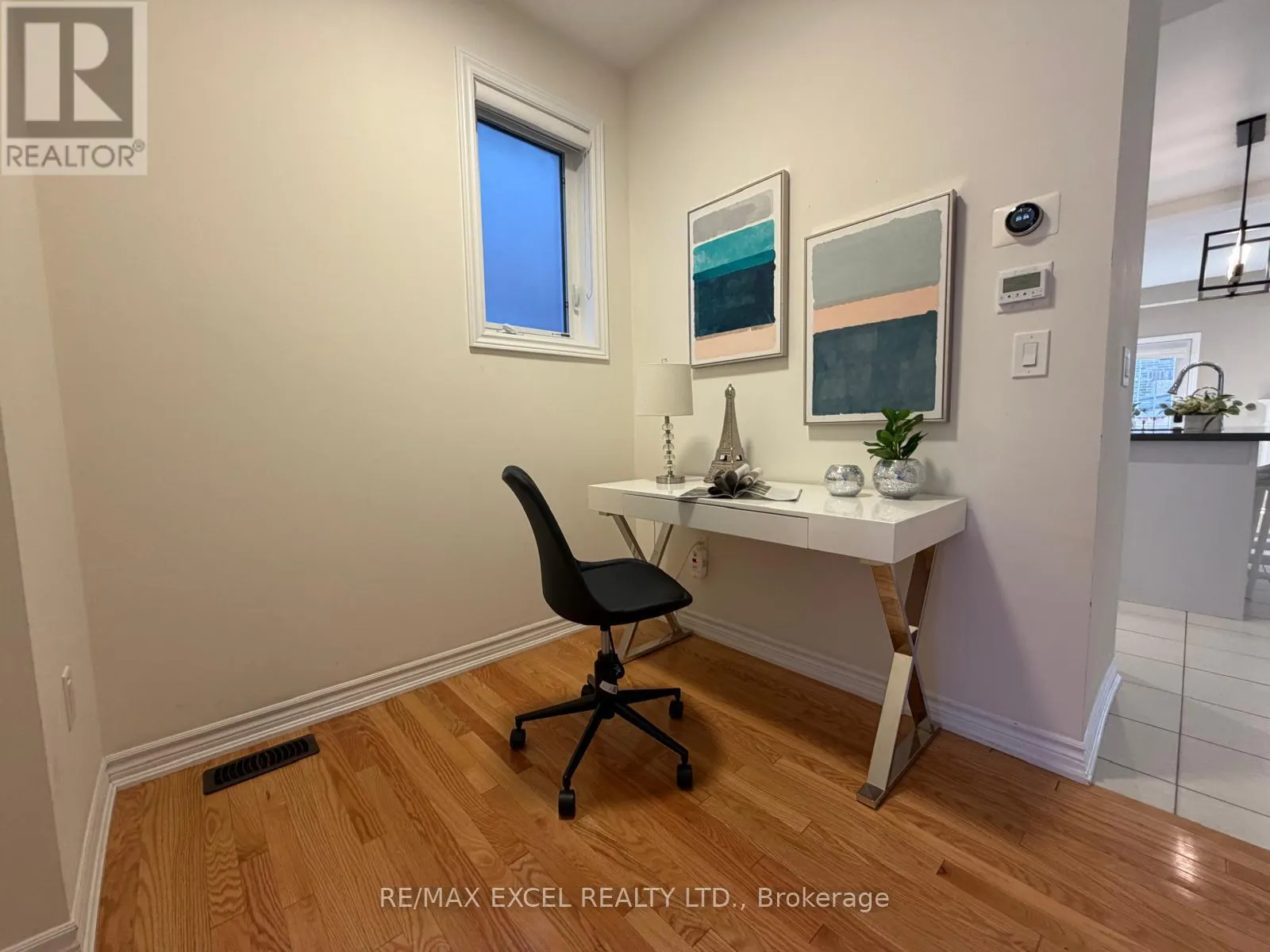 15 ZENG CHENG DRIVE