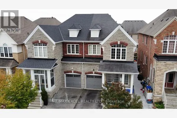15 ZENG CHENG DRIVE