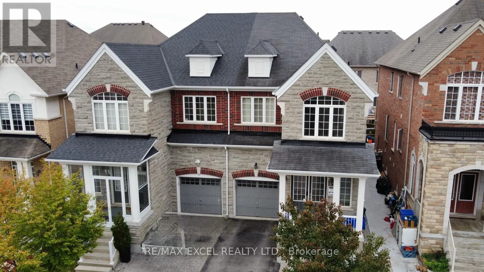 15 ZENG CHENG DRIVE