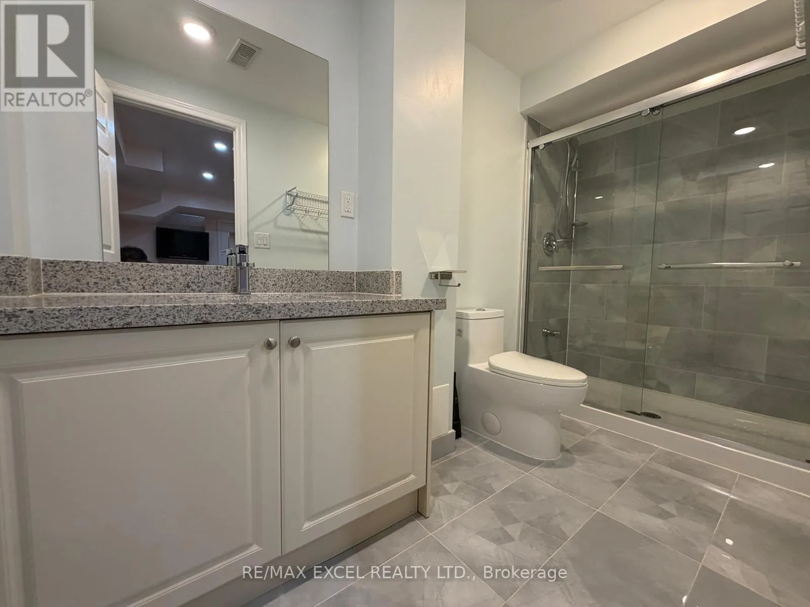 15 ZENG CHENG DRIVE