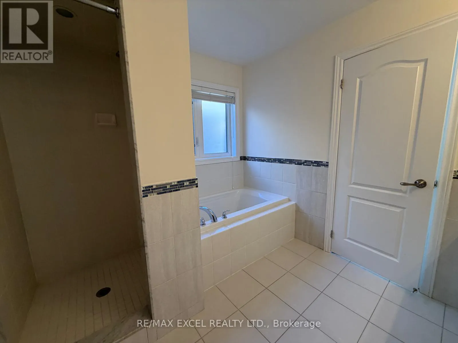 15 ZENG CHENG DRIVE