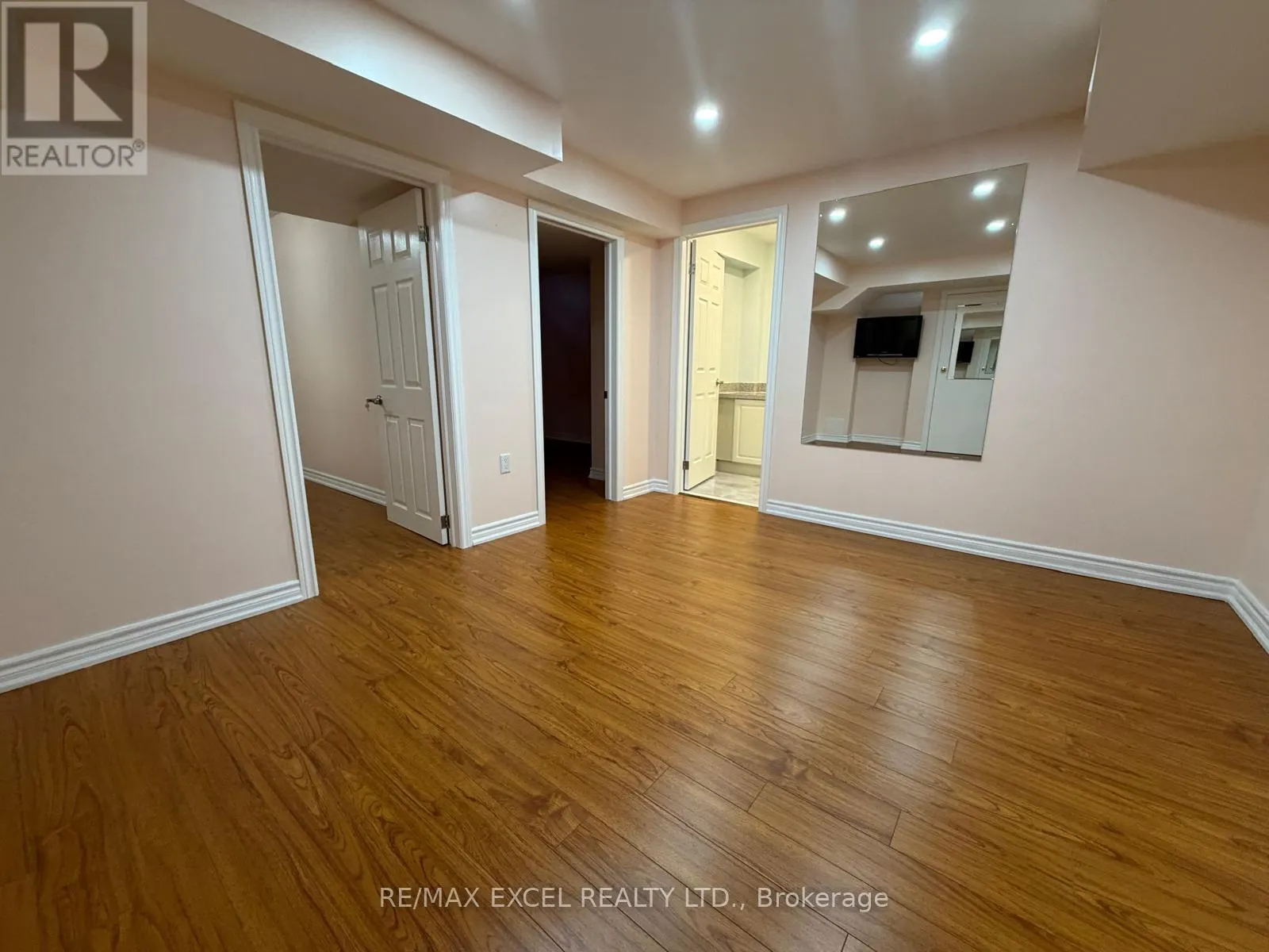 15 ZENG CHENG DRIVE